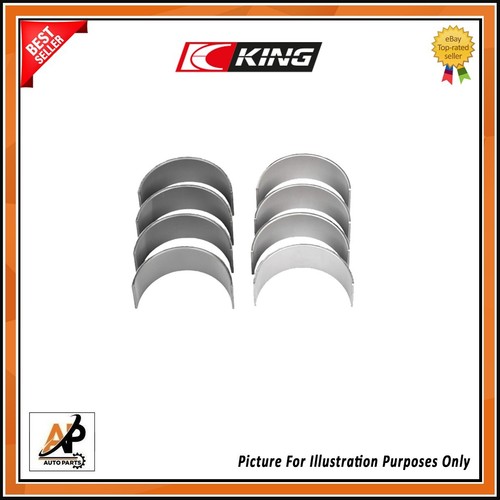 For opel cdti - for,