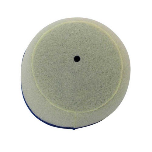 Air filter off road - off-road, yz