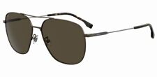 Hugo Boss Sunglasses BOSS 1557