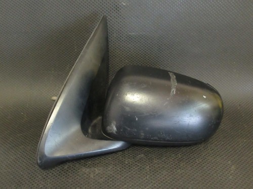 Nissan almera n16 - n16, ns