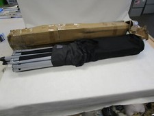 STANSPORT HEAVY DUTY SLEEPING