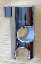 HANSGROHE / MIRA / TRITON Crometta Clamp Bracket - # EBAY BUYERS FEE REFUNDED #