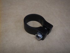 Spare Replacement Handlebar Clamp for Razor Turbo A Electric Scooter 821/2766