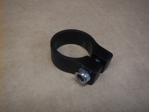 Spare replacement handlebar - spare,