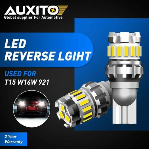 Auxito t15 w16w t16 - t15,