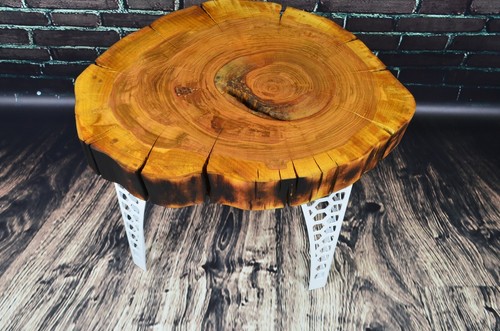 Beautiful cherry tree wooden - beautiful,