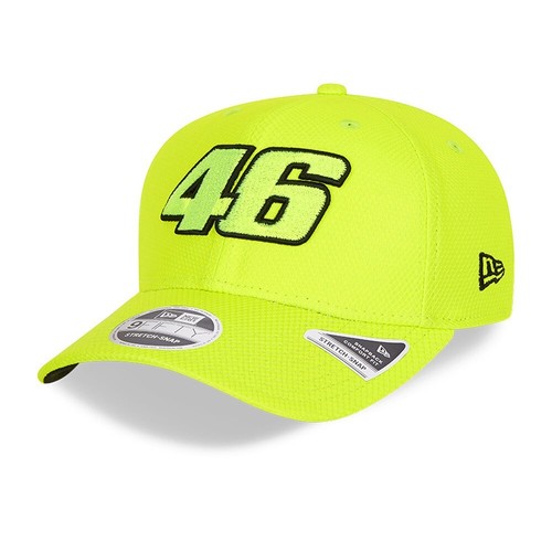 New era cap - men's, vr46