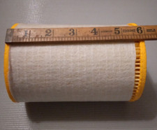 Dnepr Air Filter 650 MT11 MT16