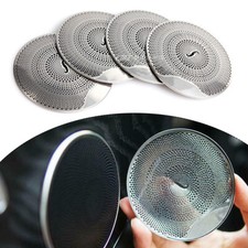 For Mercedes C/GLC/E Class