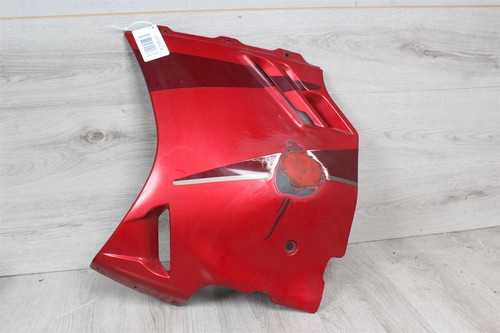 Suzuki gsx 1100 gv72c - 1100, 88-96