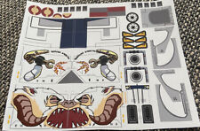 Lego Star Wars Replacement