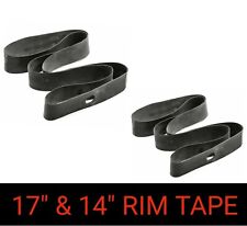 Apico Motocross Motorcycle Rim