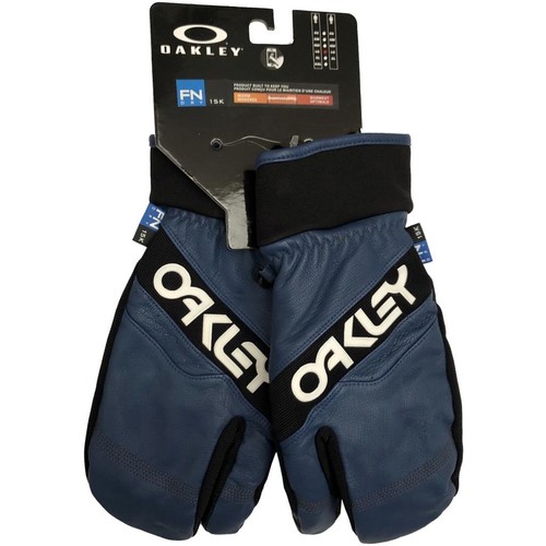 Oakley factory winter trigger - oakley,