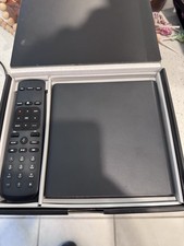 AT&T TV NOW Streaming Box