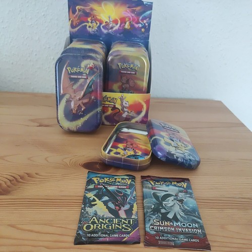 Pokemon kanto power mini - pokemon,