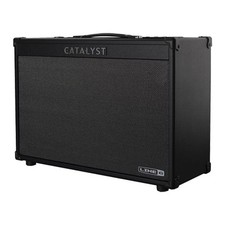 Line 6 Catalyst 200, 2x12"