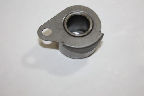 Fits dello automega 160010710 - dello,