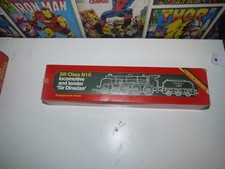 Hornby OO R154 King Arthur