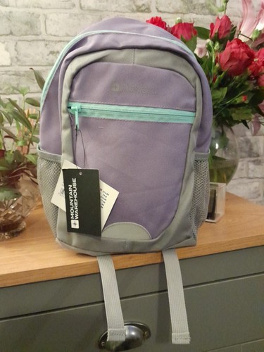 Backpack mountain warehouse - mountain,