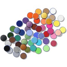 Snazaroo Classic Colour Face