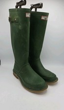 Mens Royal Hunter Wellingtons