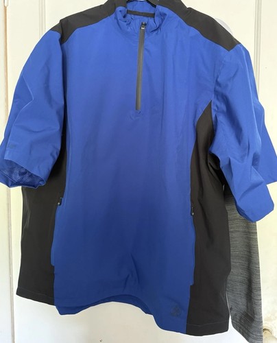 Proquip aqualite pro - aqualite,