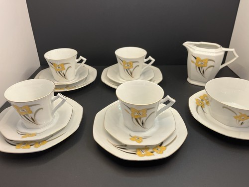 Vintage czechoslovakian - vintage,