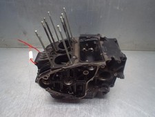 Suzuki gsx250 gsx - gsx250, engine
