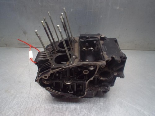 Suzuki gsx250 gsx 250 engine - suzuki,