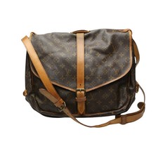 Louis Vuitton Shoulder Bag