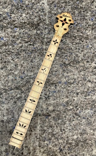 Vintage gibson tenor - vintage,