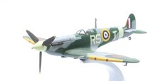 CORGI '1:72' SCALE AA31907