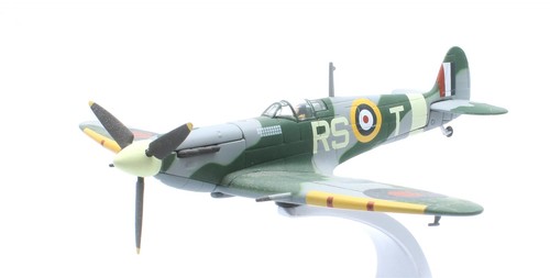 Corgi scale aa31907 - corgi,