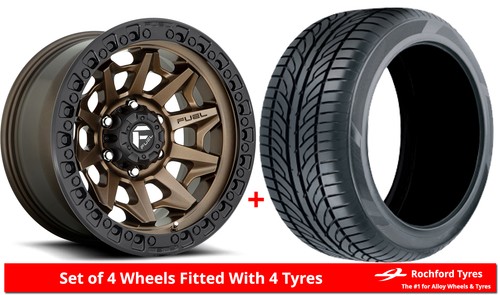 Alloy wheels tyres fuel - wheels,