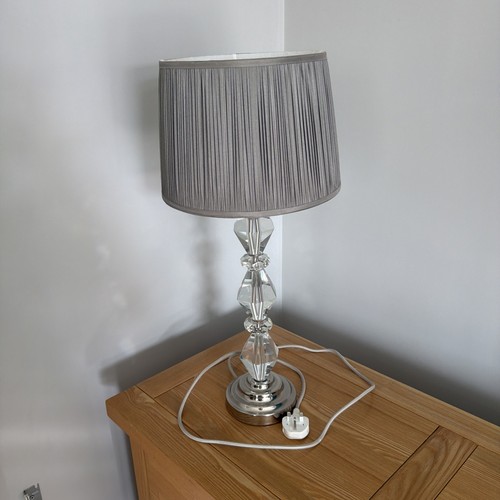 Laura ashley home chrome - ashley,