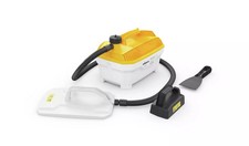 Wagner Steamforce Plus