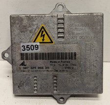 P: 1307329066 Audi S3 tt Xenon