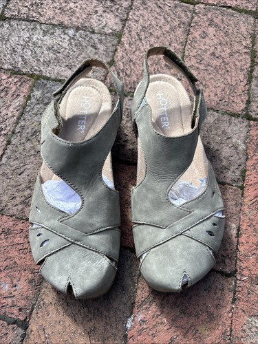 Hotter catskill women sage - hotter,