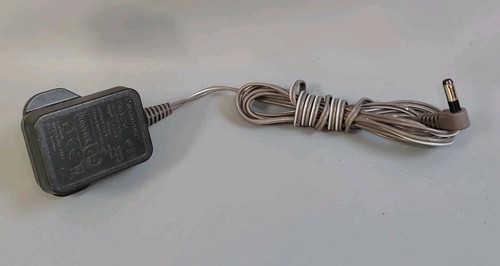 Genuine panasonic pnlv226e - genuine,
