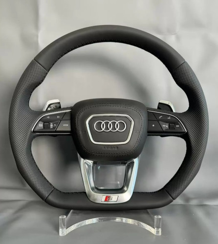 Audi a7 a8 q2 q3 - audi, a6