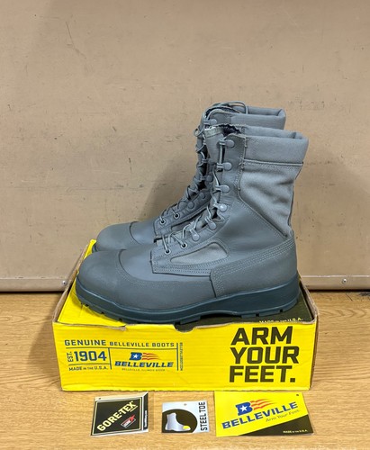 Genuine usaf belleville - genuine, 680st