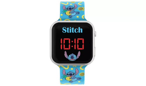 Disney children lilo and - disney,