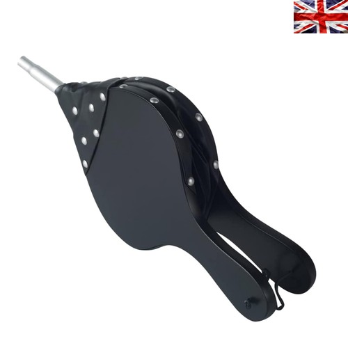 Elegant black wood - elegant,