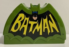 Large Diamond Select Toys DC