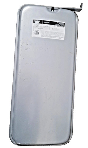 Vokera compact 25a 29a - 29a, &