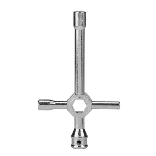 Nitro starter kit - rc, plug