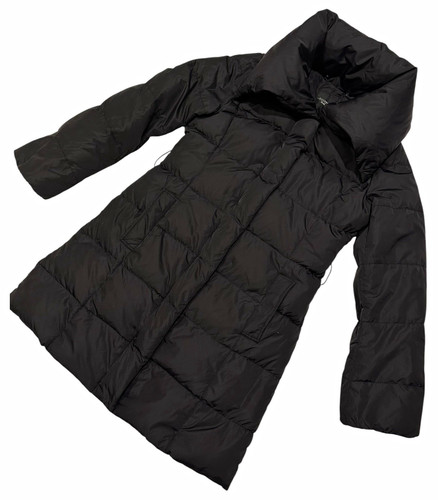 Weekend max mara black goose - weekend,