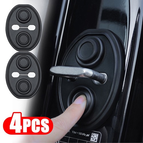 4pcs universal car - 4pcs,
