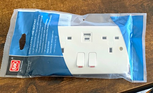 13a switched double - dp,