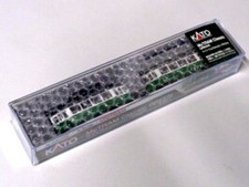KATO N Gauge MyTram Classic